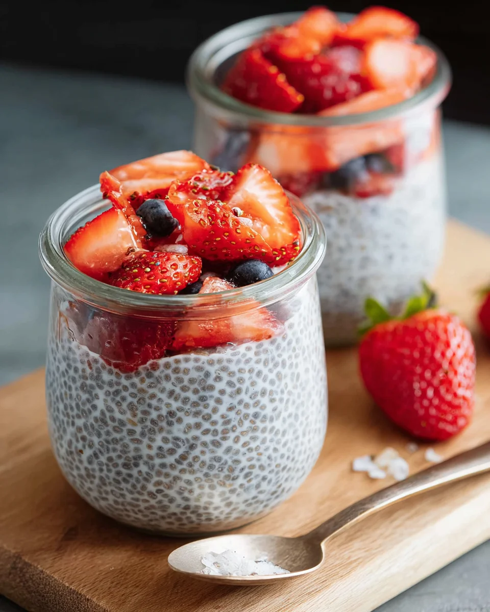 3-Ingredient