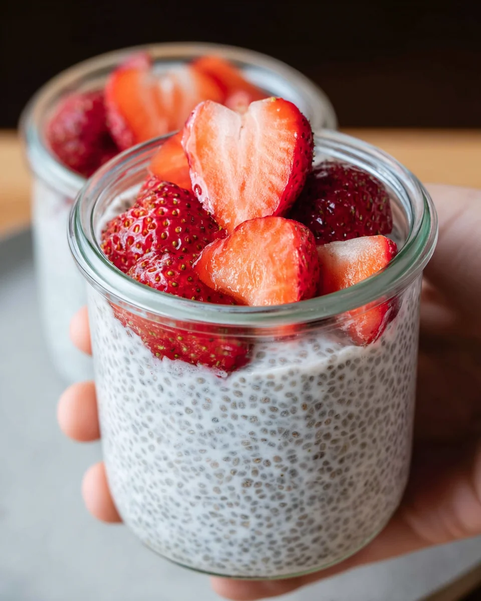 3-Ingredient