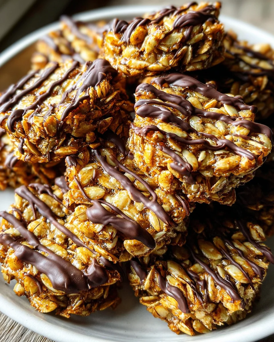 4-Ingredient