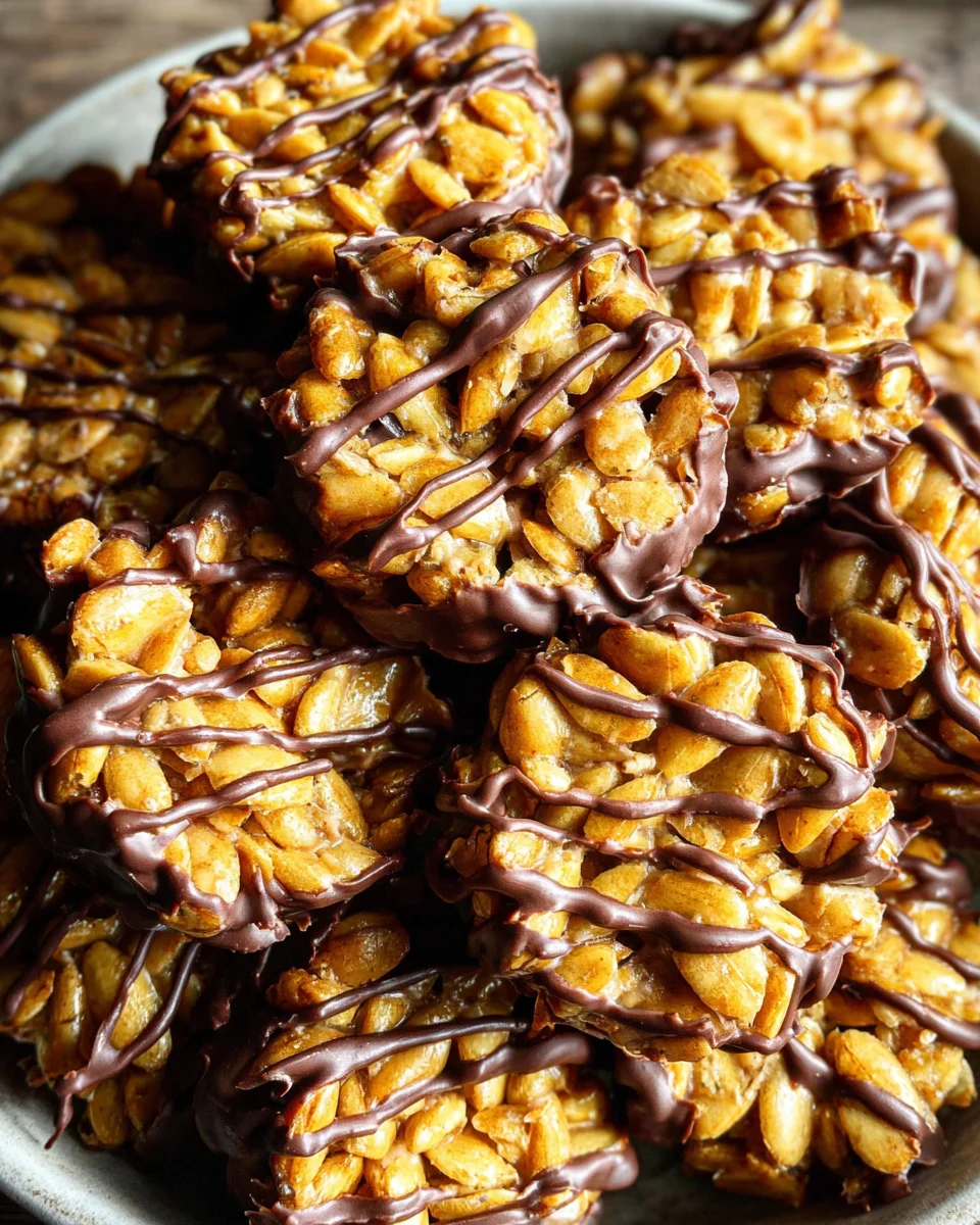4-Ingredient