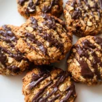 7-Day Clean Eating Winter Meal Plan