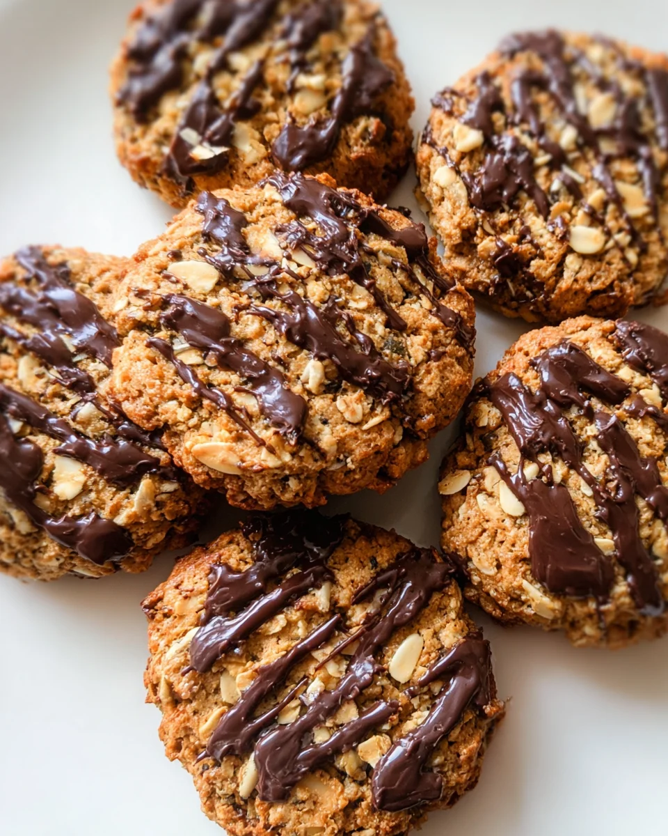 7-Day Clean Eating Winter Meal Plan