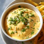 Aioli Recipe