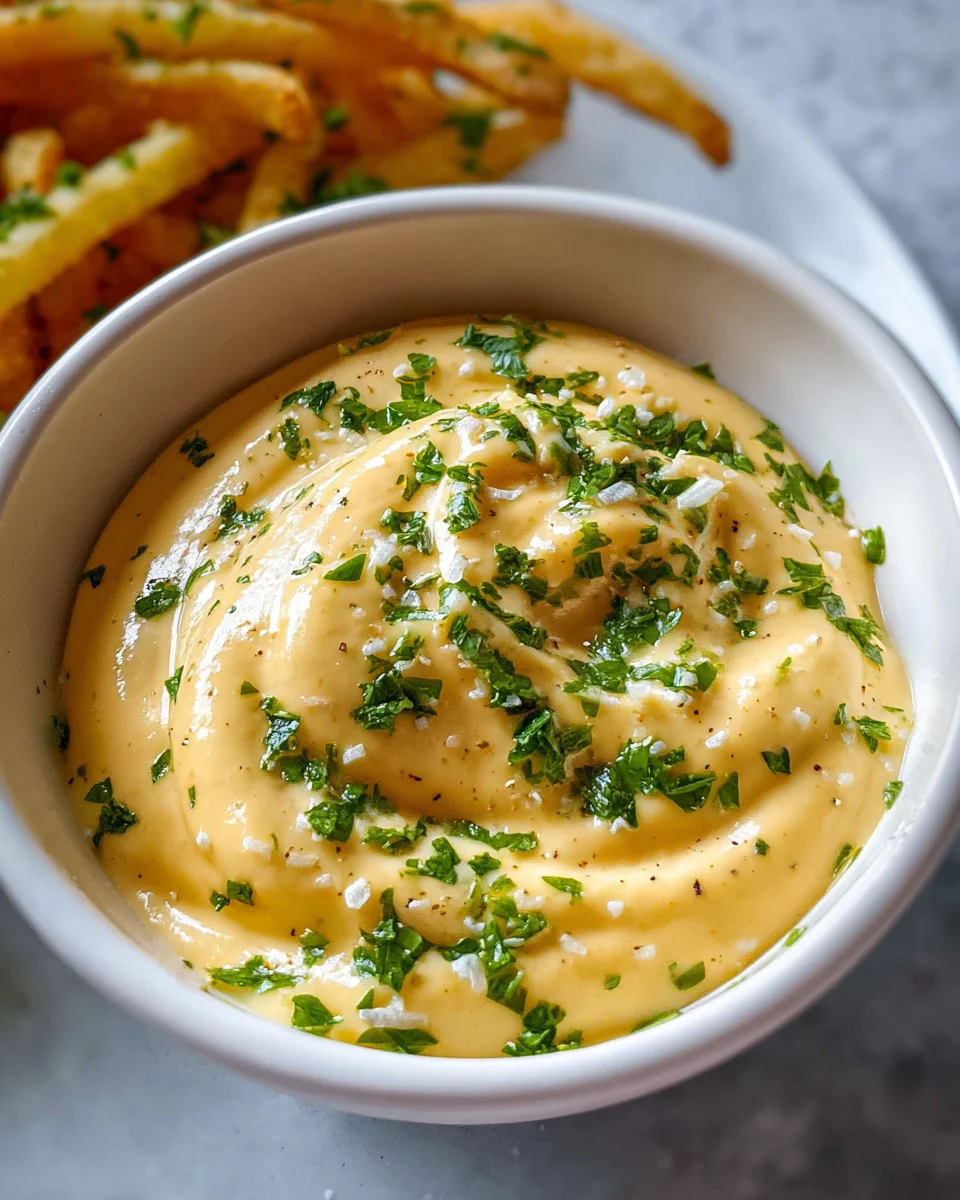 Aioli