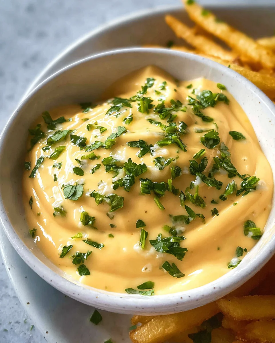Aioli
