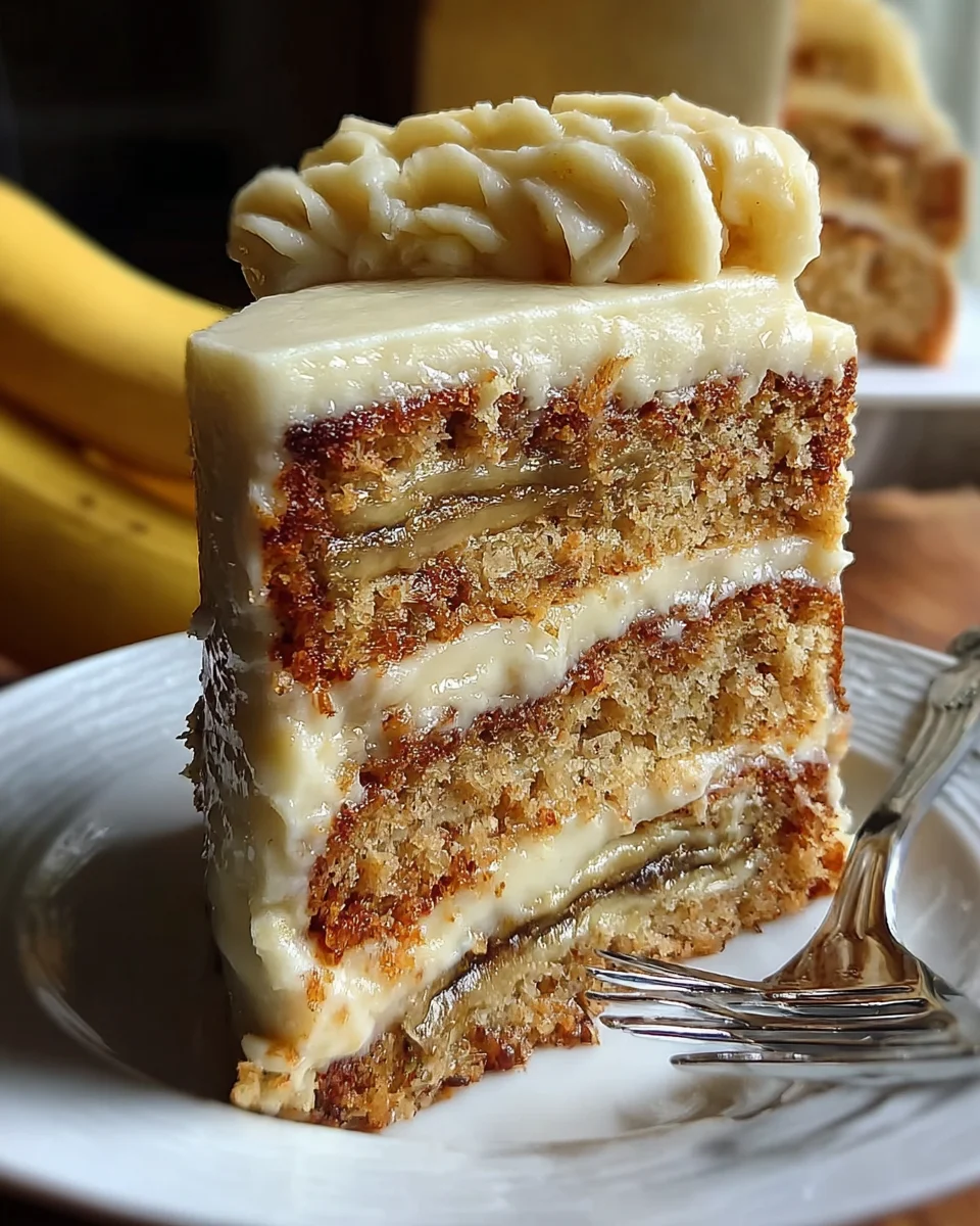 Banana