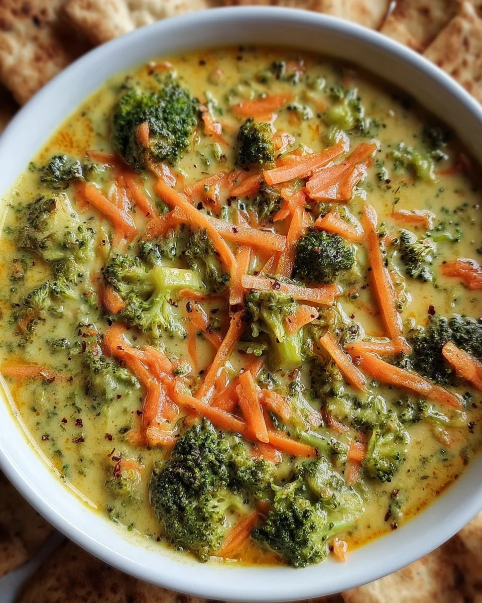 Broccoli