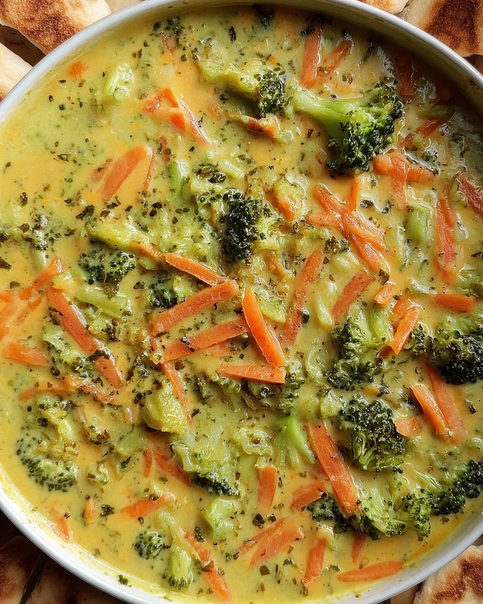 Broccoli