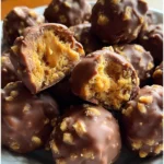 Butterfinger Balls