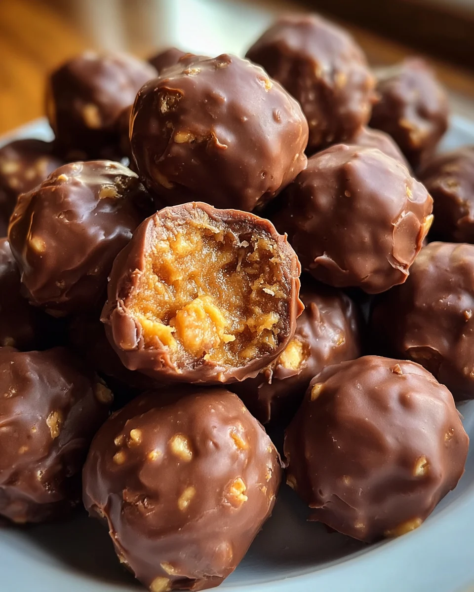 Butterfinger