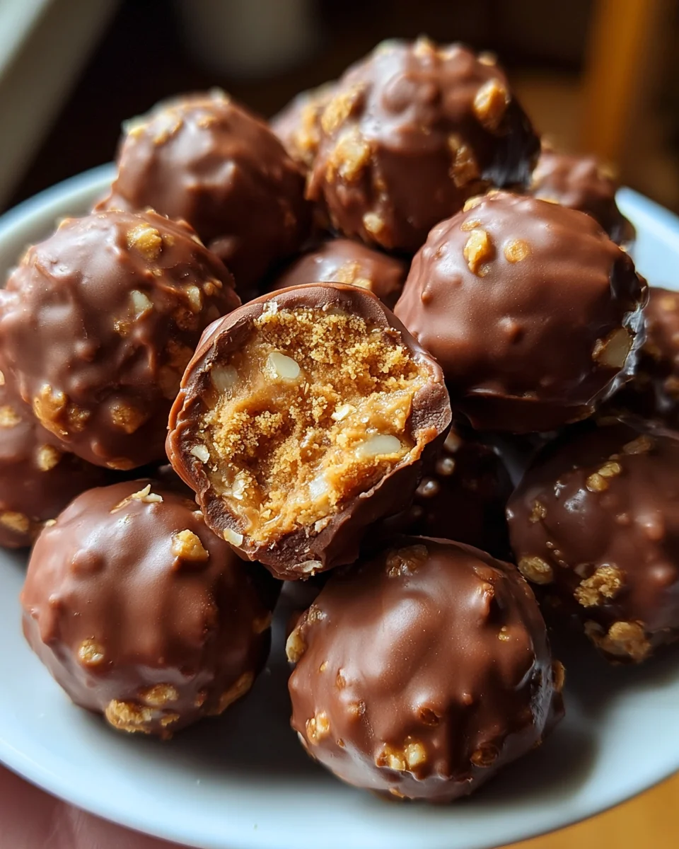 Butterfinger