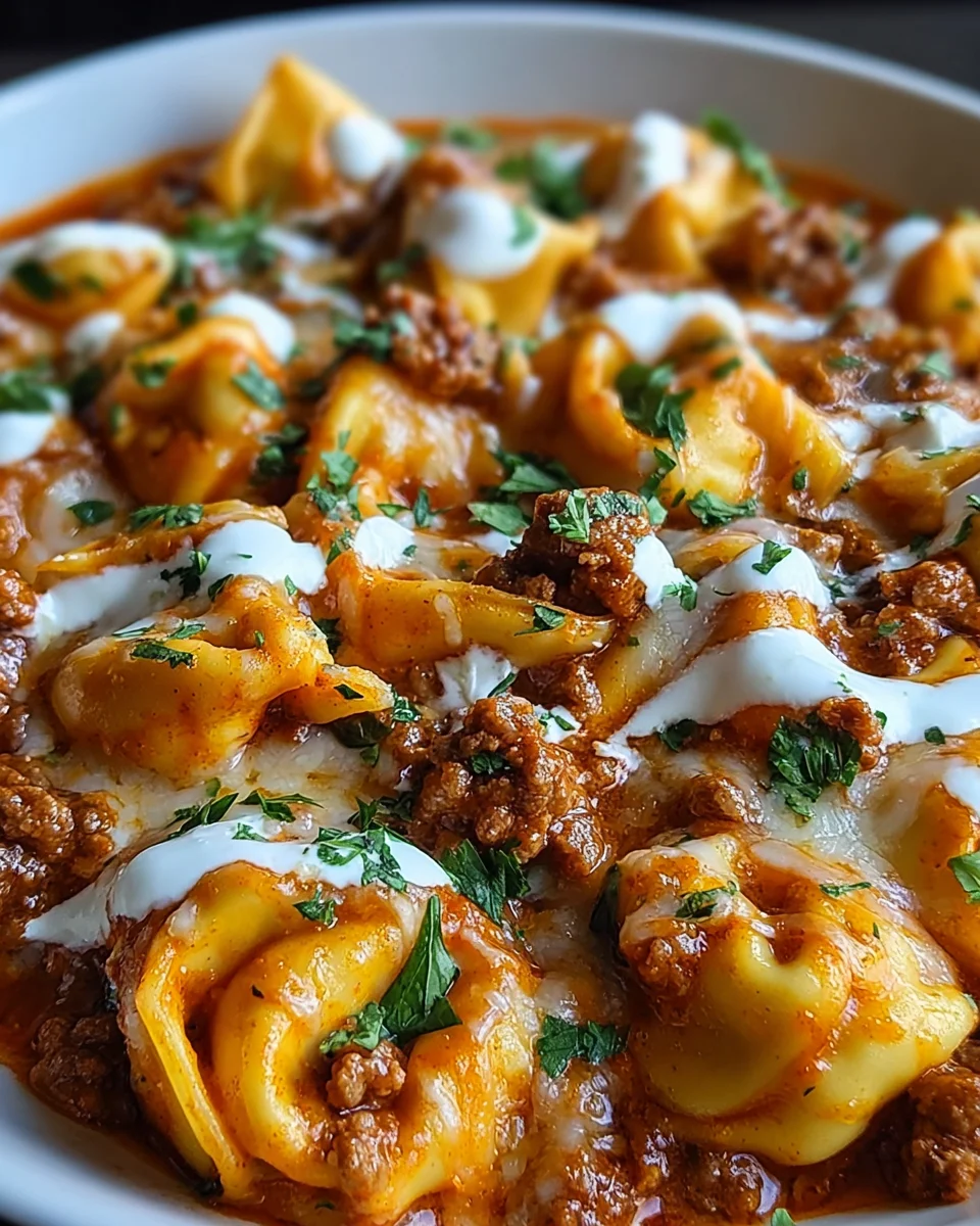 Cheesy