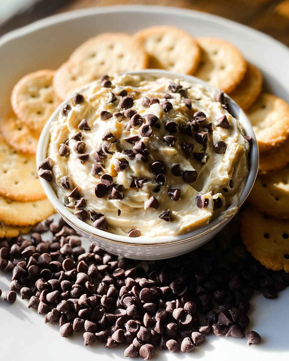 Cookie