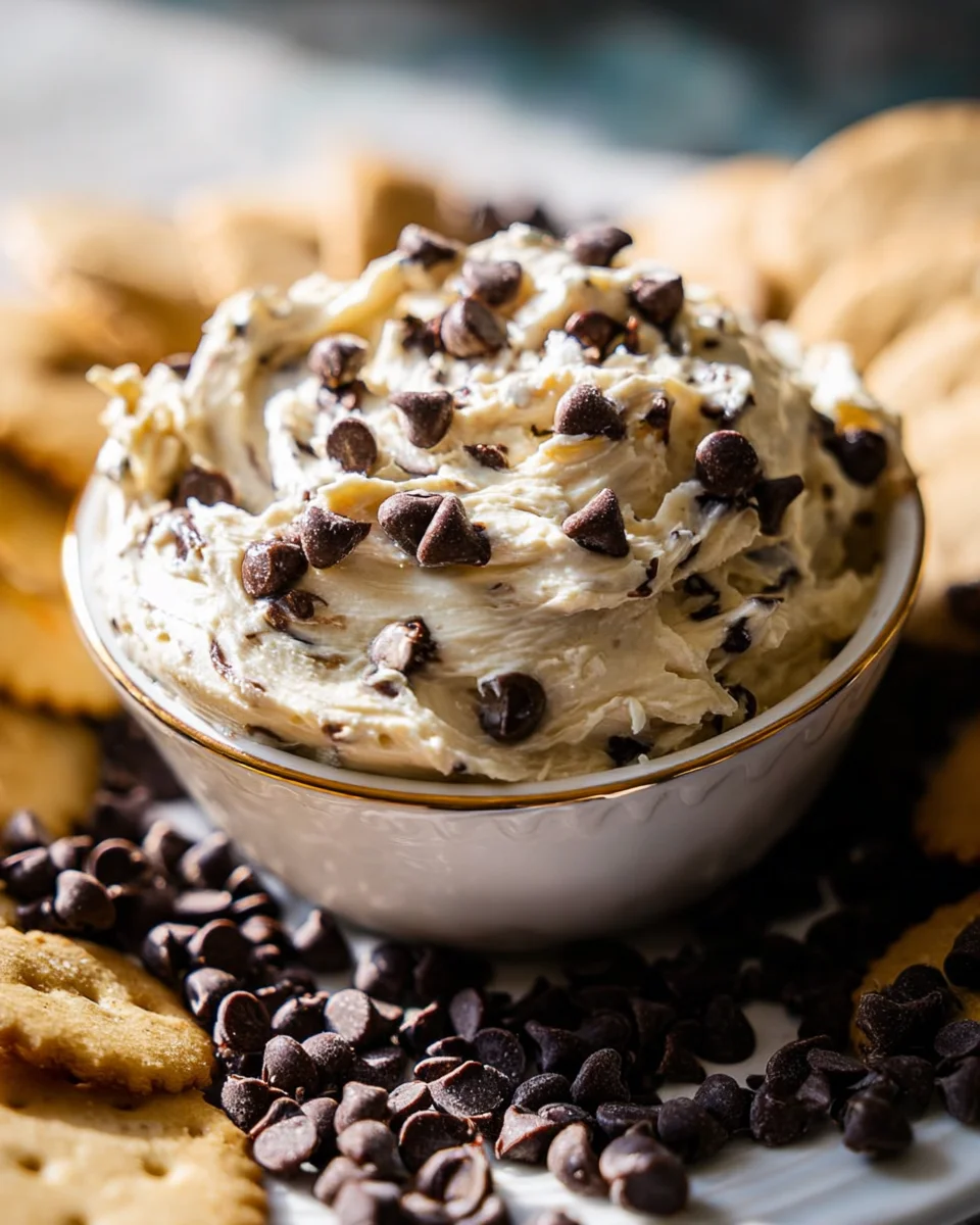 Cookie