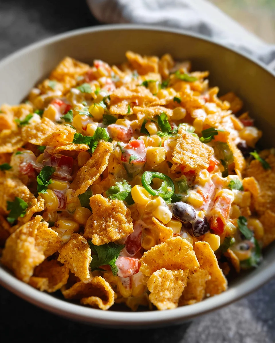 Frito