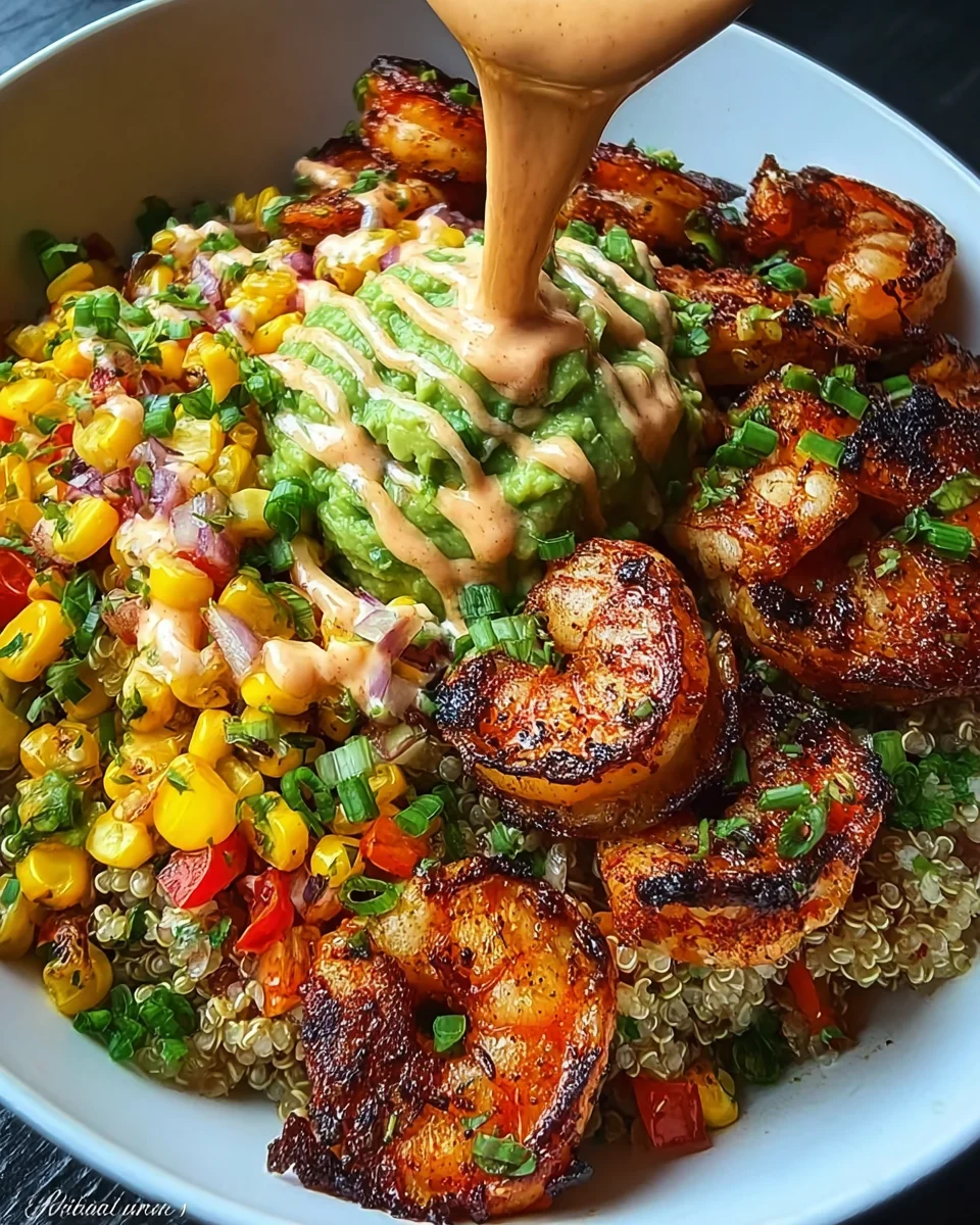 Grilled