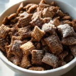 Healthy Protein Puppy Chow