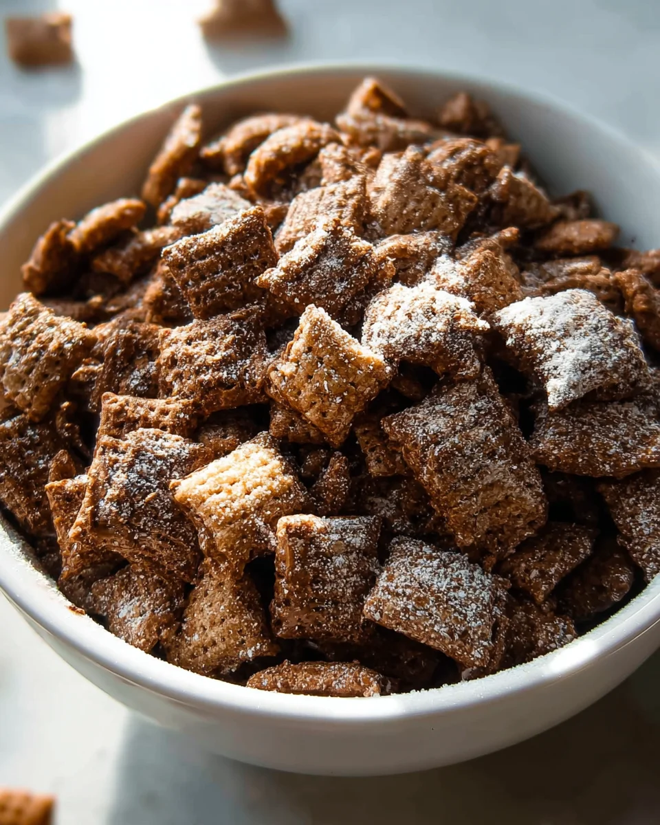 Healthy Protein Puppy Chow
