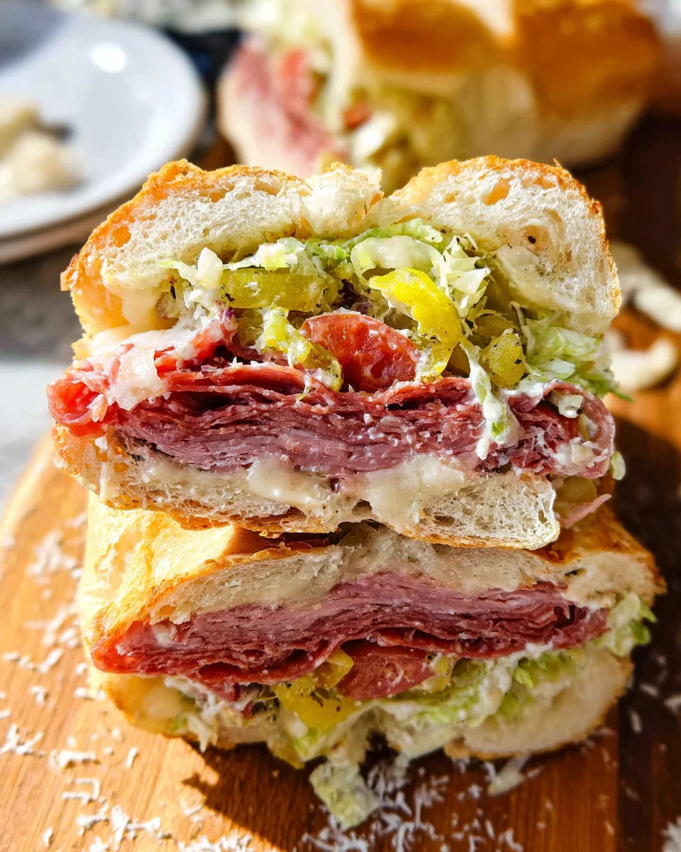 Italian