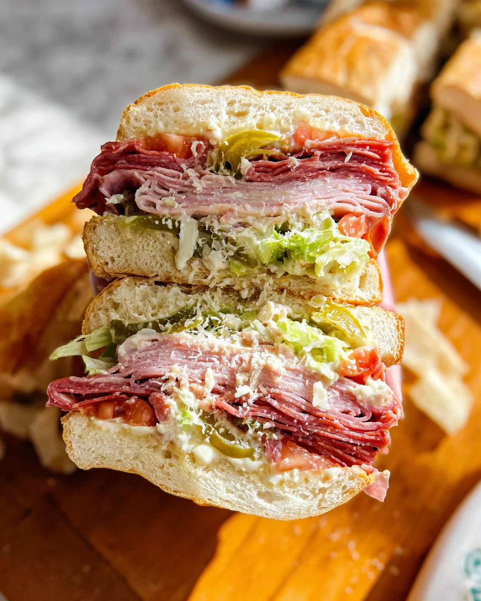 Italian
