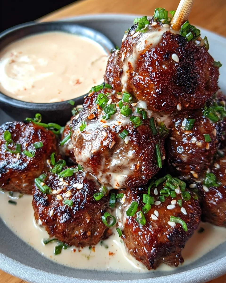 Korean