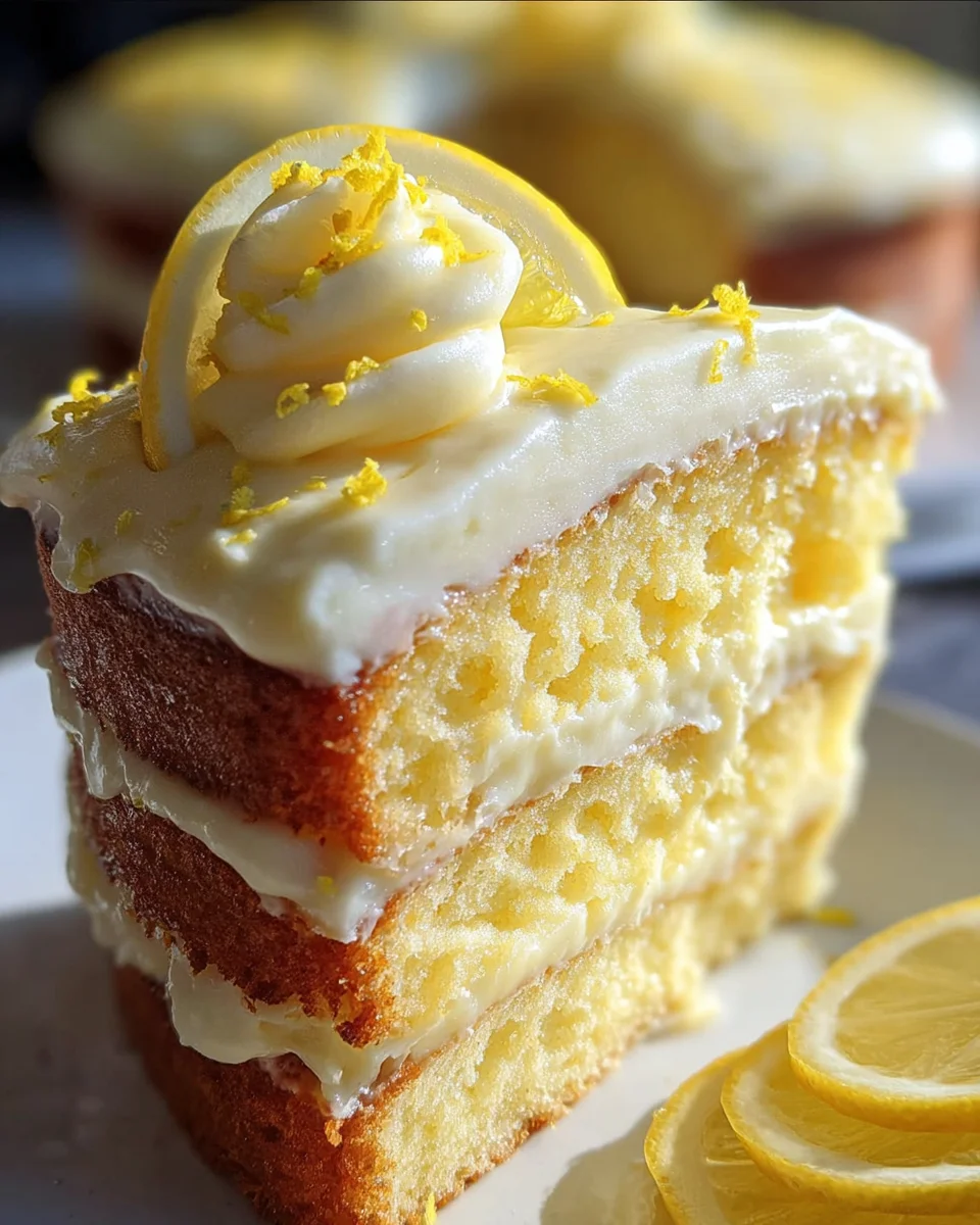 Lemon