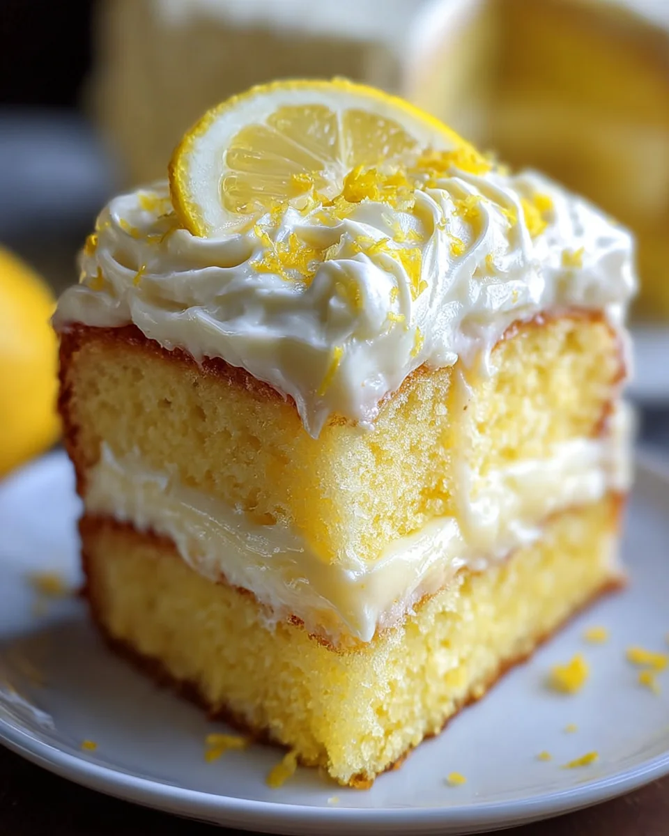 Lemon