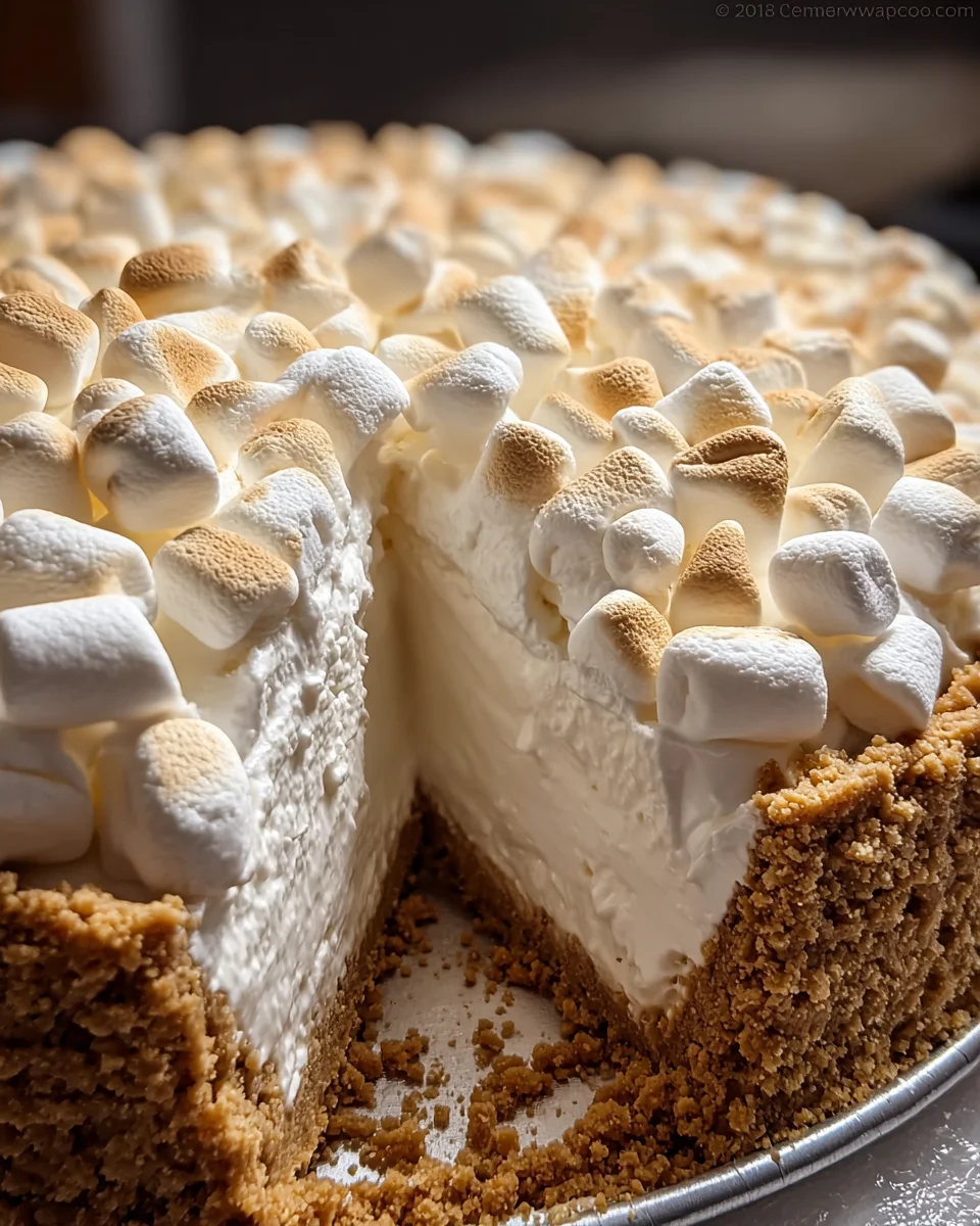 Marshmallow