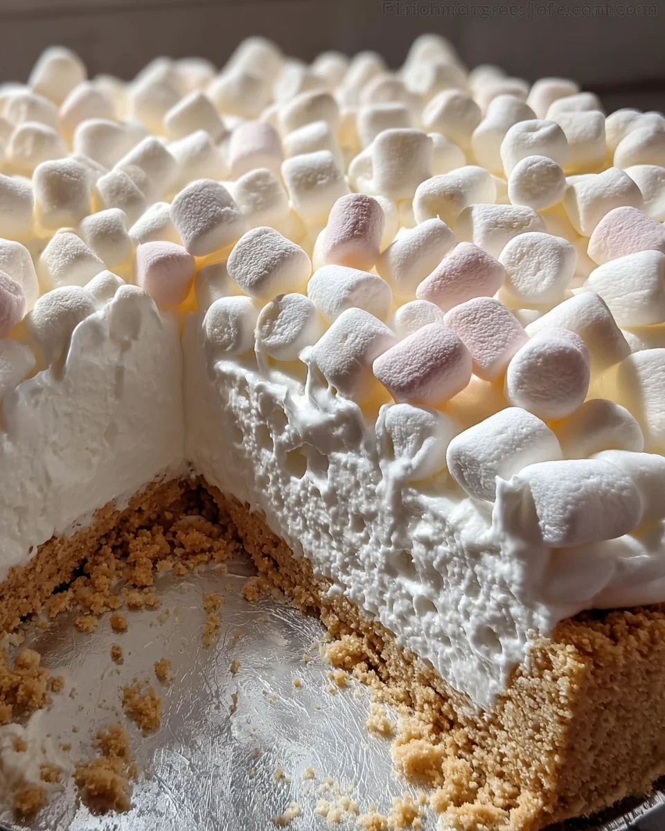 Marshmallow