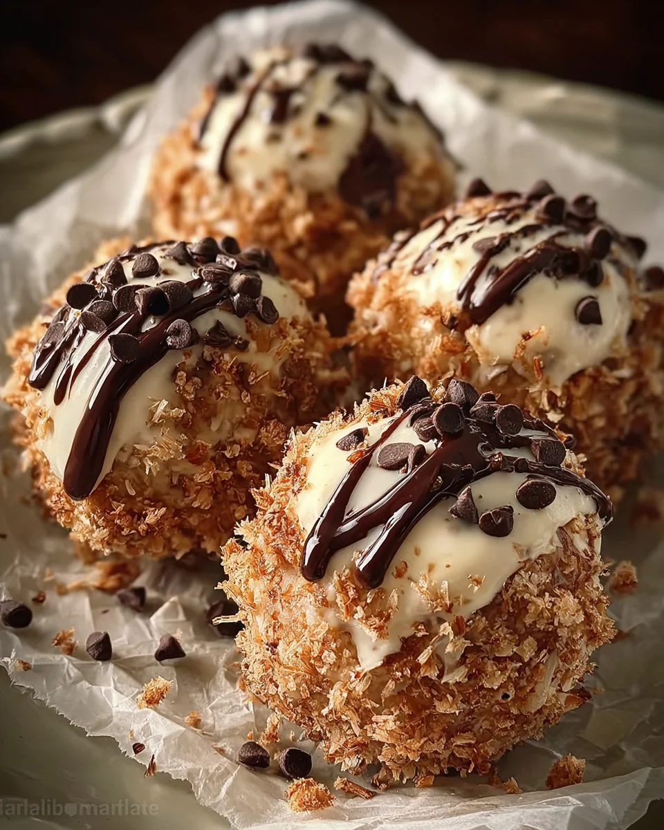 Moose Bites