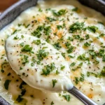 Quick Kitchen Sauce