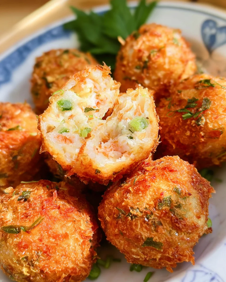 Shrimp