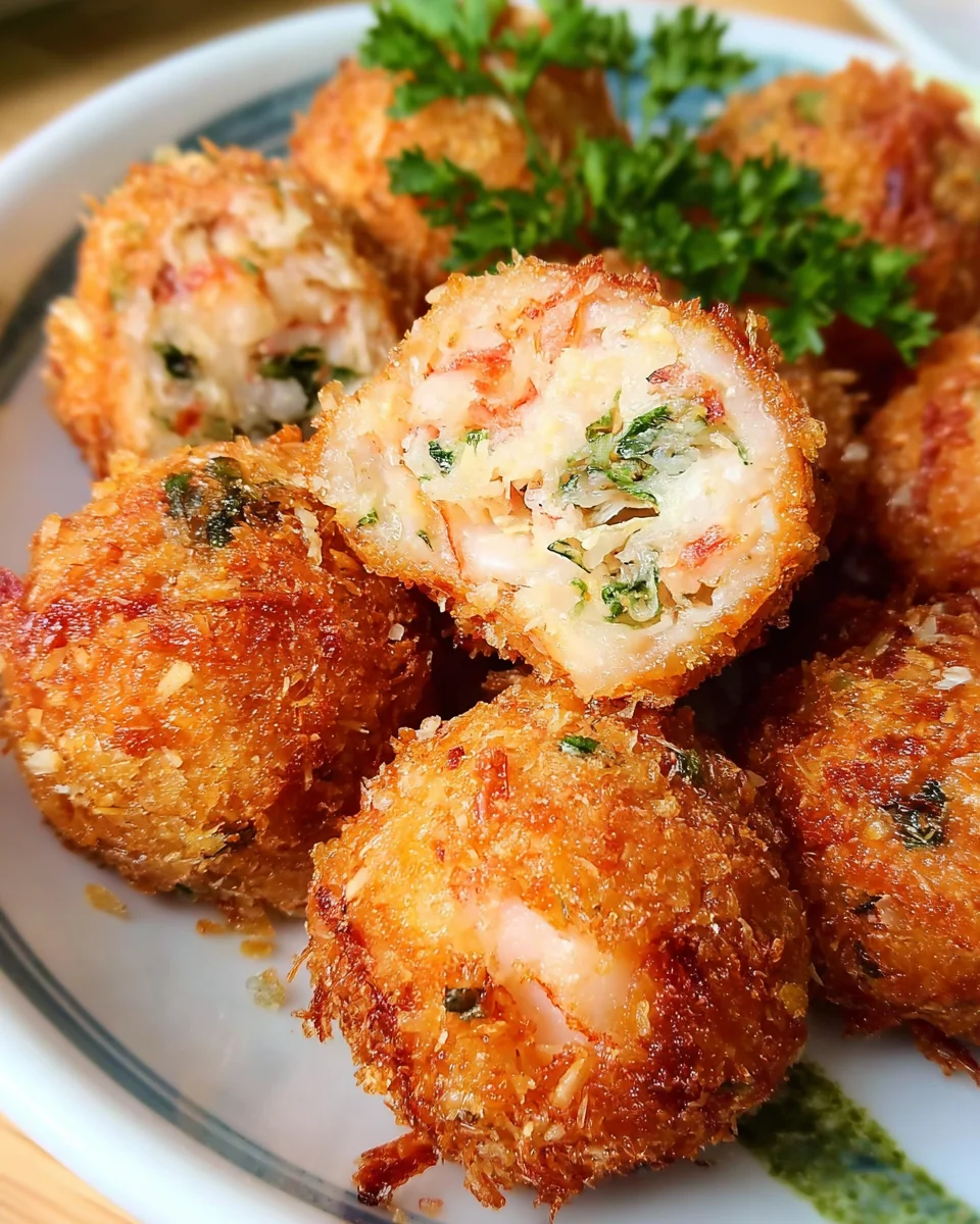 Shrimp