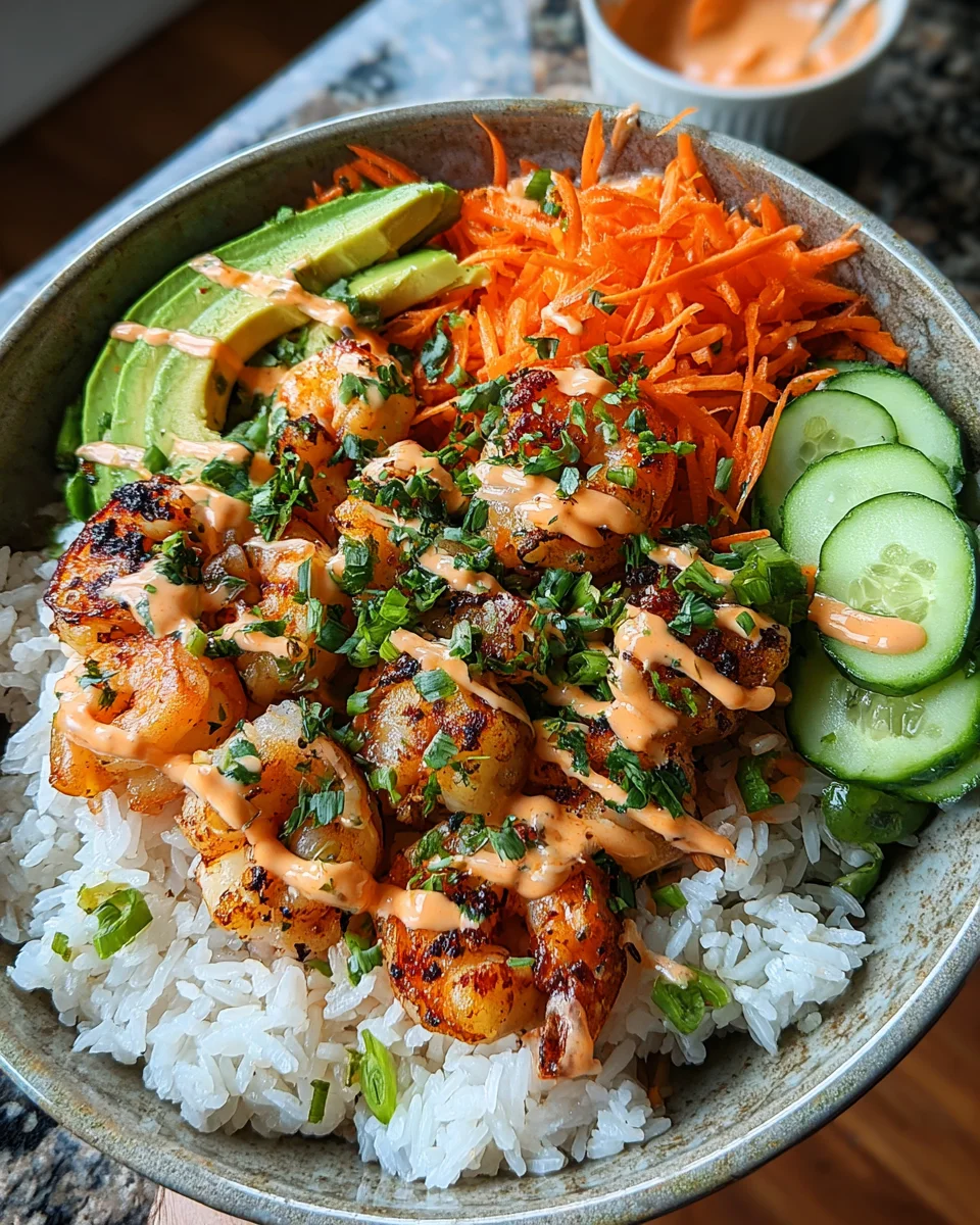 Shrimp