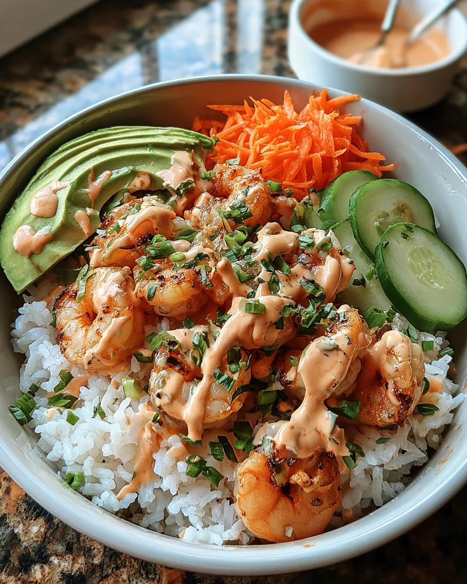 Shrimp